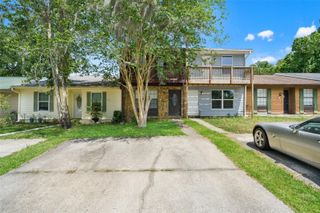 843 VILLAGE DRIVE, Brooksville, FL 34601