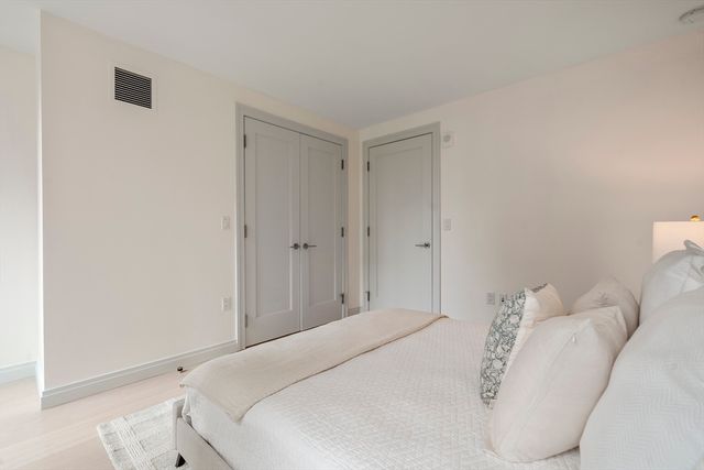 135 Seaport Blvd 1609, Boston, MA 02210