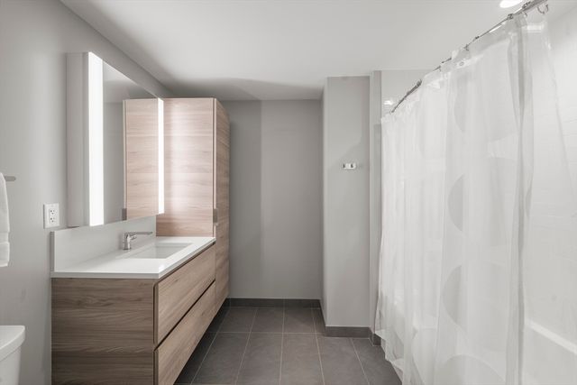 135 Seaport Blvd 1609, Boston, MA 02210