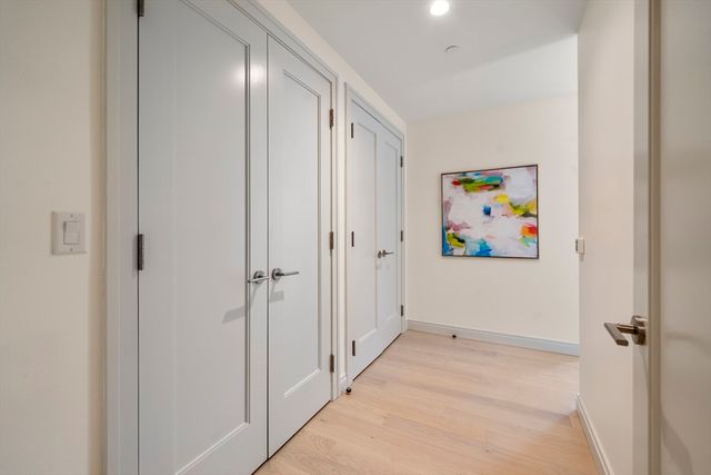 135 Seaport Blvd 1609, Boston, MA 02210