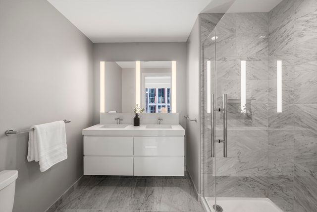 135 Seaport Blvd 1609, Boston, MA 02210