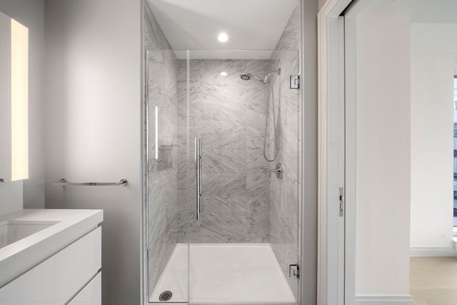 135 Seaport Blvd 1609, Boston, MA 02210