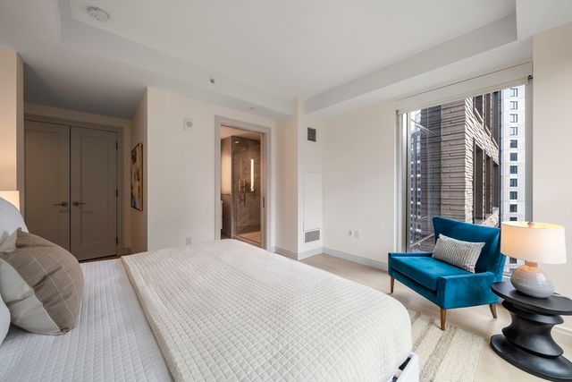 135 Seaport Blvd 1609, Boston, MA 02210