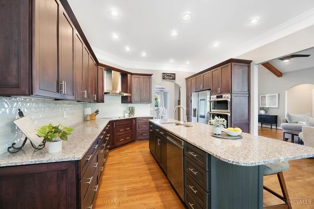 7104 Paul Lane, Liberty Twp, OH 45044