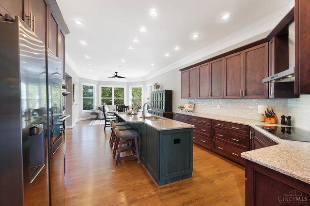 7104 Paul Lane, Liberty Twp, OH 45044