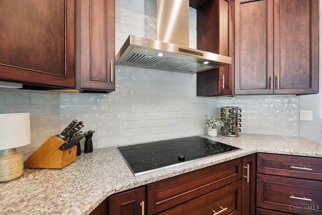 7104 Paul Lane, Liberty Twp, OH 45044