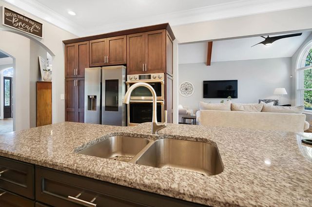 7104 Paul Lane, Liberty Twp, OH 45044