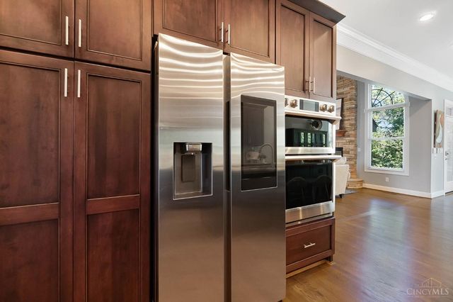 7104 Paul Lane, Liberty Twp, OH 45044