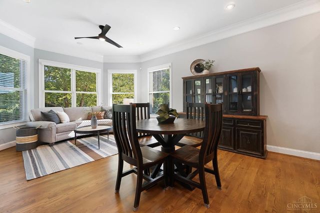 7104 Paul Lane, Liberty Twp, OH 45044