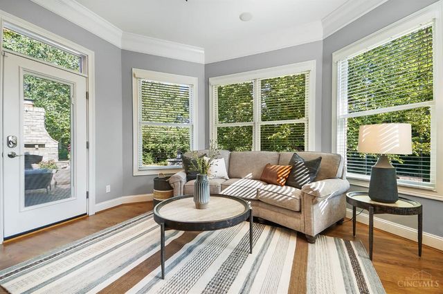 7104 Paul Lane, Liberty Twp, OH 45044