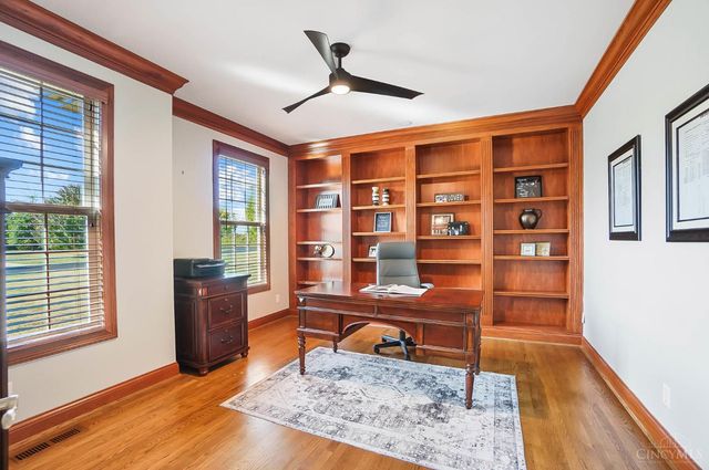 7104 Paul Lane, Liberty Twp, OH 45044