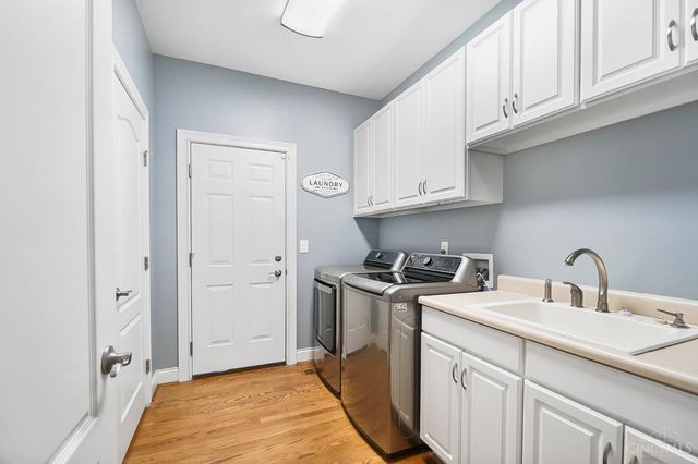 7104 Paul Lane, Liberty Twp, OH 45044