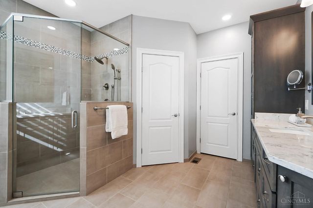 7104 Paul Lane, Liberty Twp, OH 45044