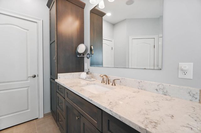 7104 Paul Lane, Liberty Twp, OH 45044