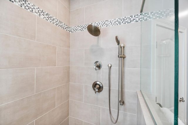 7104 Paul Lane, Liberty Twp, OH 45044