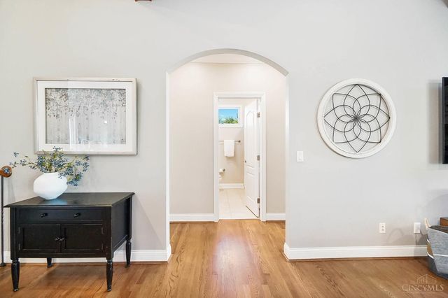 7104 Paul Lane, Liberty Twp, OH 45044