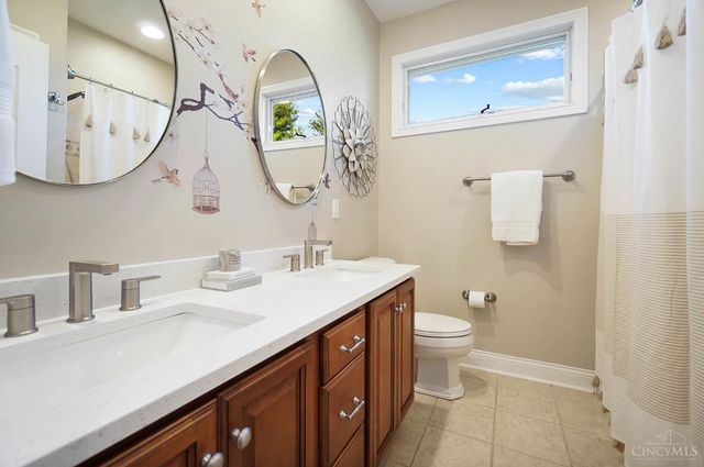 7104 Paul Lane, Liberty Twp, OH 45044