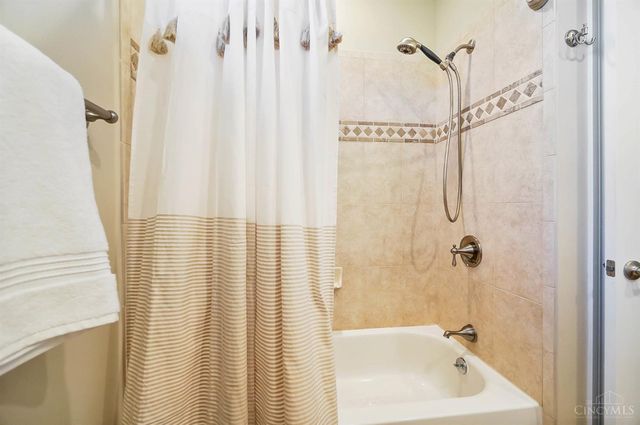 7104 Paul Lane, Liberty Twp, OH 45044