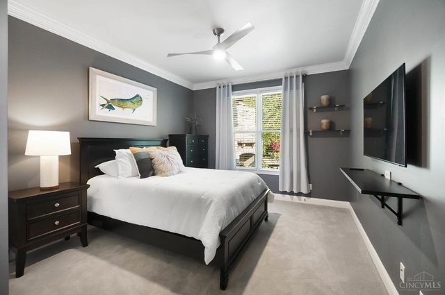 7104 Paul Lane, Liberty Twp, OH 45044