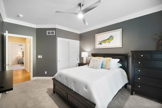 7104 Paul Lane, Liberty Twp, OH 45044