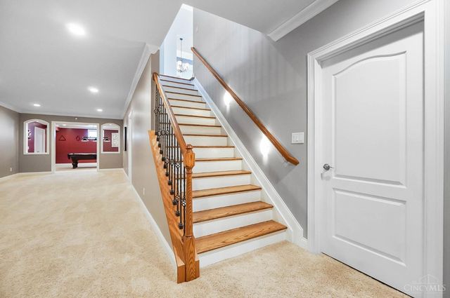 7104 Paul Lane, Liberty Twp, OH 45044