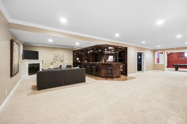 7104 Paul Lane, Liberty Twp, OH 45044