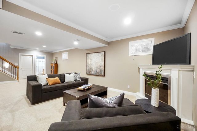 7104 Paul Lane, Liberty Twp, OH 45044