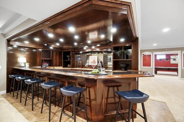 7104 Paul Lane, Liberty Twp, OH 45044