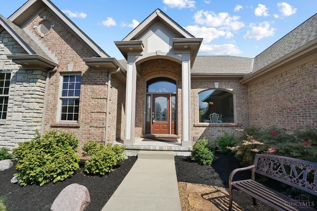 7104 Paul Lane, Liberty Twp, OH 45044