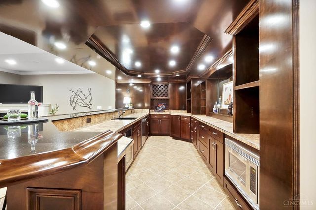 7104 Paul Lane, Liberty Twp, OH 45044