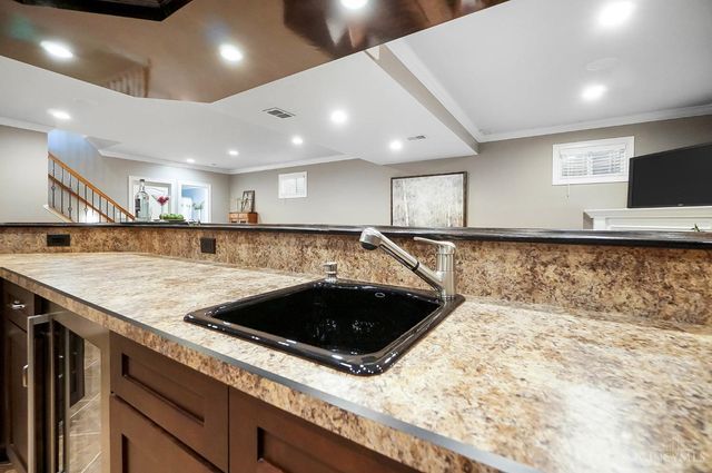 7104 Paul Lane, Liberty Twp, OH 45044