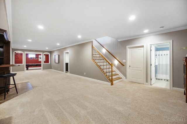 7104 Paul Lane, Liberty Twp, OH 45044