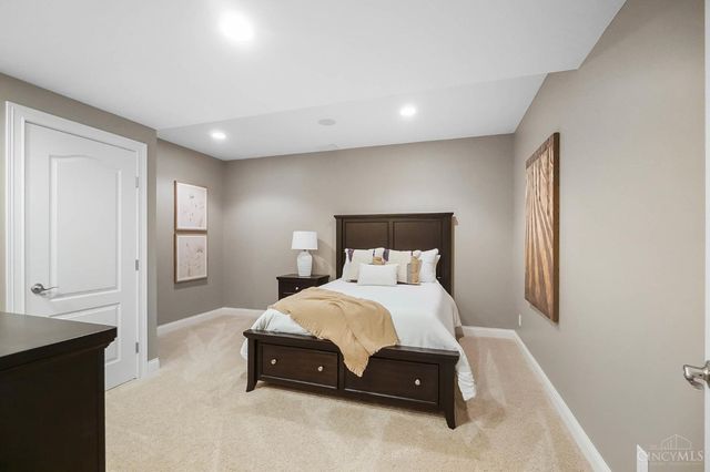 7104 Paul Lane, Liberty Twp, OH 45044