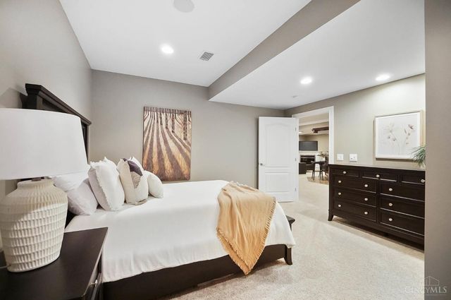 7104 Paul Lane, Liberty Twp, OH 45044