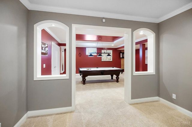 7104 Paul Lane, Liberty Twp, OH 45044