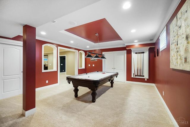 7104 Paul Lane, Liberty Twp, OH 45044