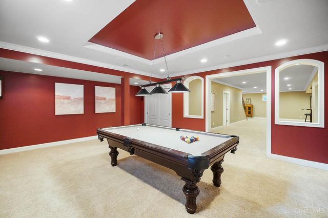 7104 Paul Lane, Liberty Twp, OH 45044