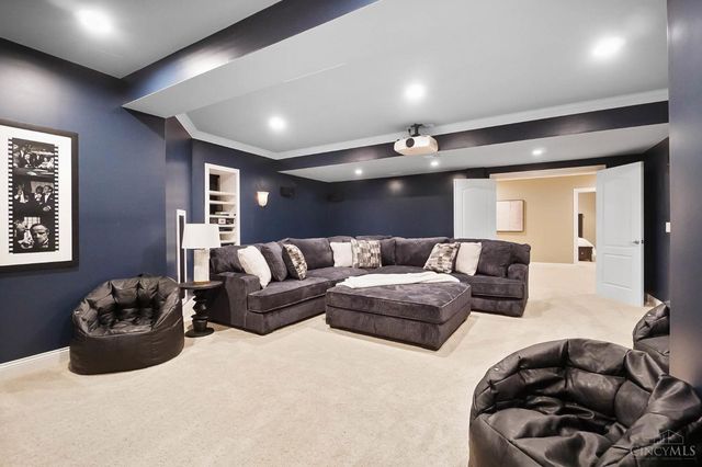 7104 Paul Lane, Liberty Twp, OH 45044