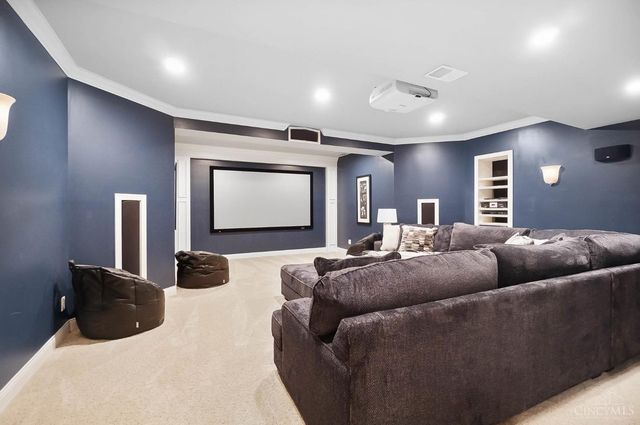 7104 Paul Lane, Liberty Twp, OH 45044