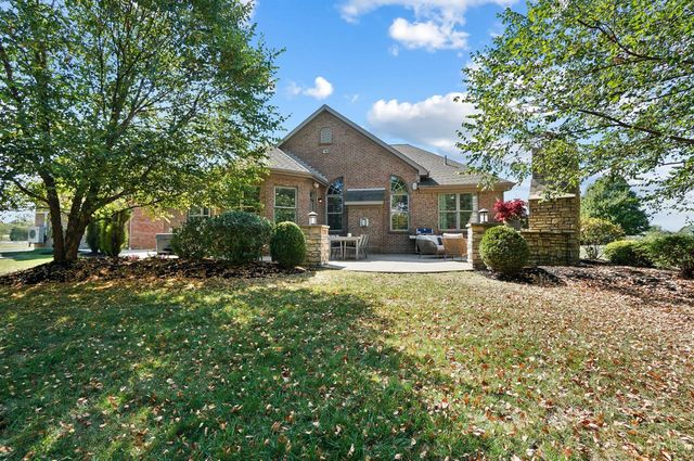 7104 Paul Lane, Liberty Twp, OH 45044