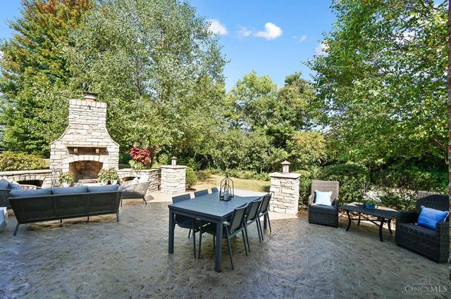 7104 Paul Lane, Liberty Twp, OH 45044