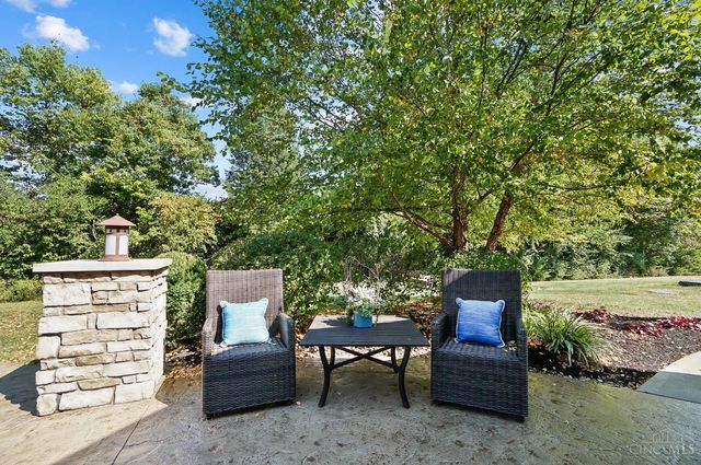 7104 Paul Lane, Liberty Twp, OH 45044