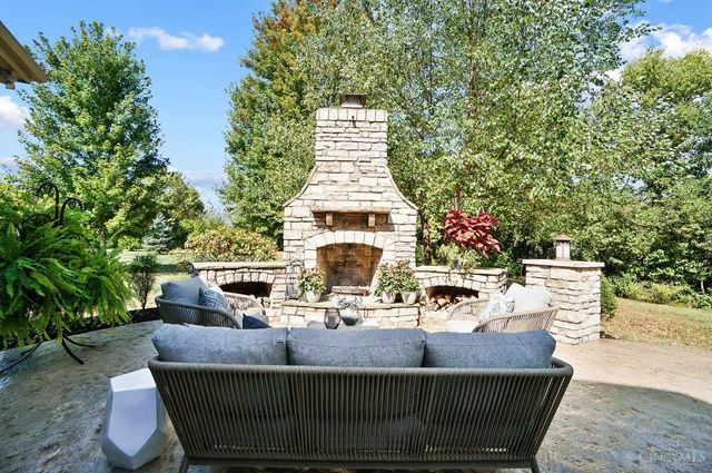 7104 Paul Lane, Liberty Twp, OH 45044