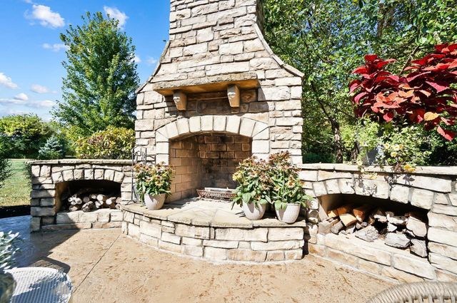 7104 Paul Lane, Liberty Twp, OH 45044