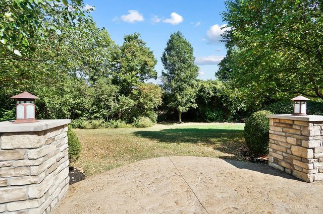 7104 Paul Lane, Liberty Twp, OH 45044