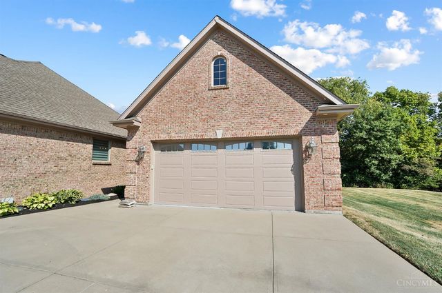 7104 Paul Lane, Liberty Twp, OH 45044