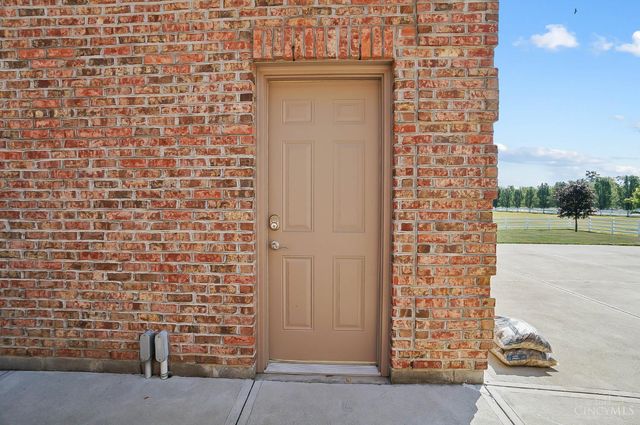 7104 Paul Lane, Liberty Twp, OH 45044