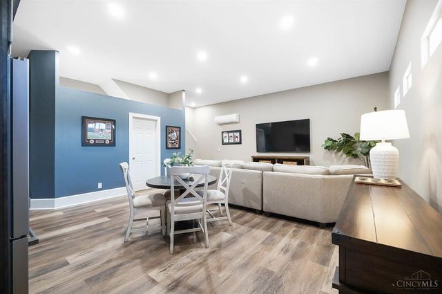 7104 Paul Lane, Liberty Twp, OH 45044