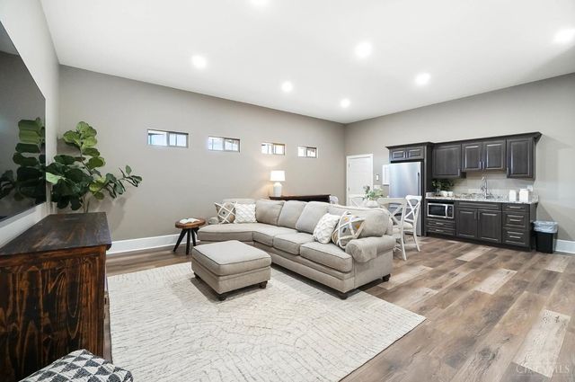 7104 Paul Lane, Liberty Twp, OH 45044