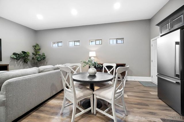 7104 Paul Lane, Liberty Twp, OH 45044